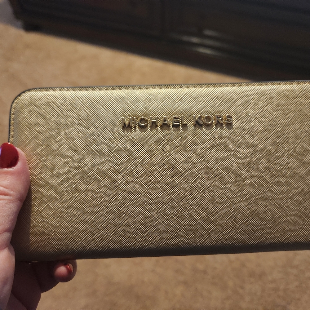 Wallets